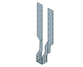 Timber to Timber Connections