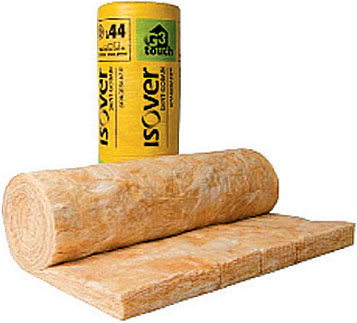 Loft Insulation