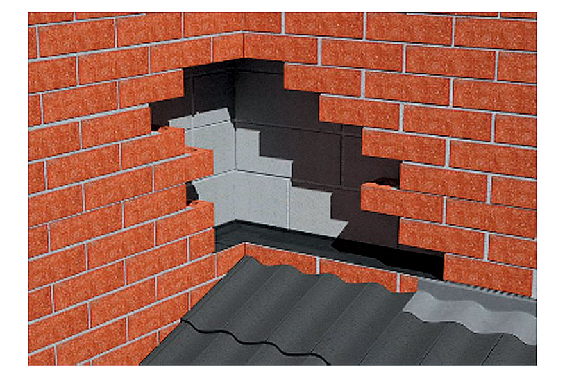 Refurbishment Cavity Trays