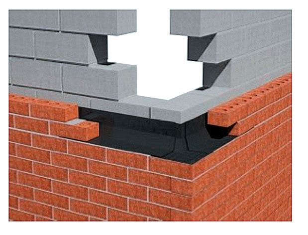 Horizontal Cavity Trays