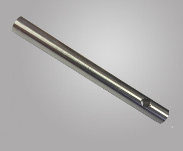 Lintel Northwest Product, part number: 101/MFT