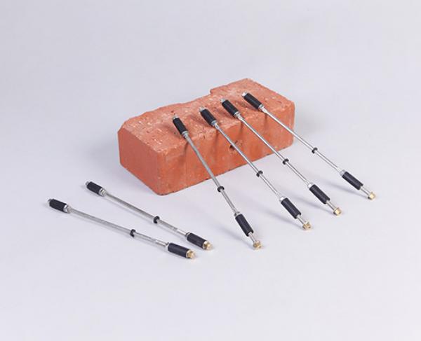 Lintel Northwest Product, part number: 101/MRT150