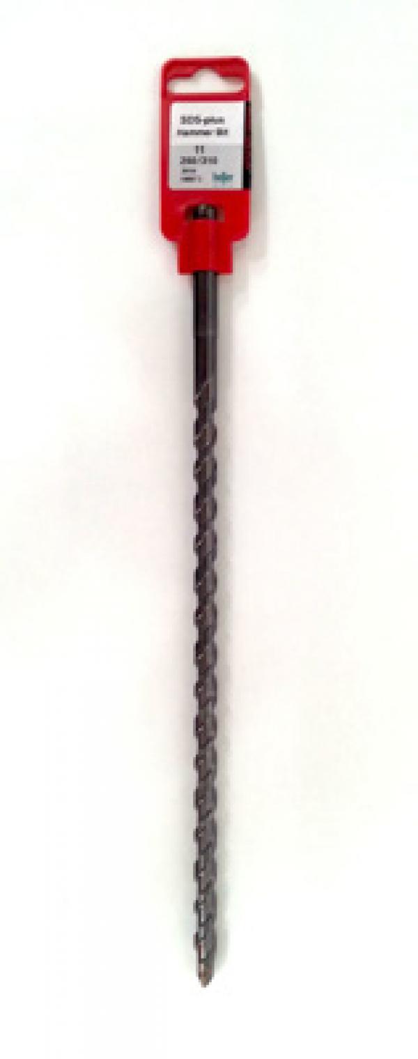 Lintel Northwest Product, part number: 101/MSDS