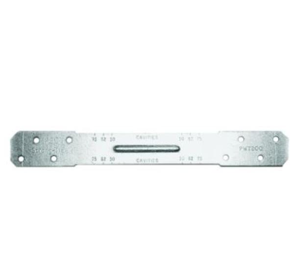 Lintel Northwest Product, part number: 101/PWT200