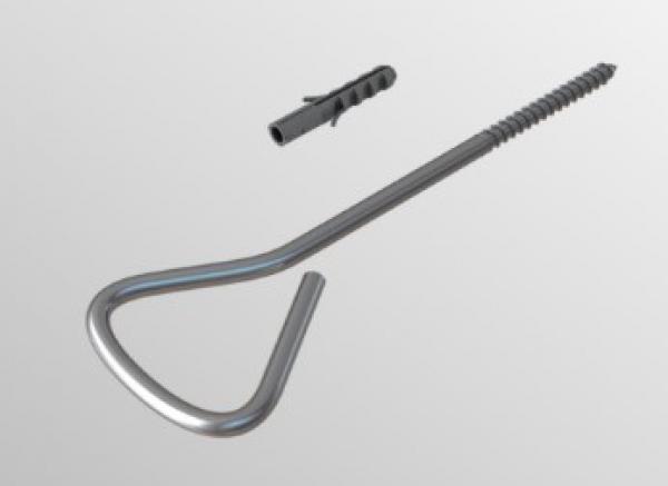 Lintel Northwest Product, part number: 101/SST130