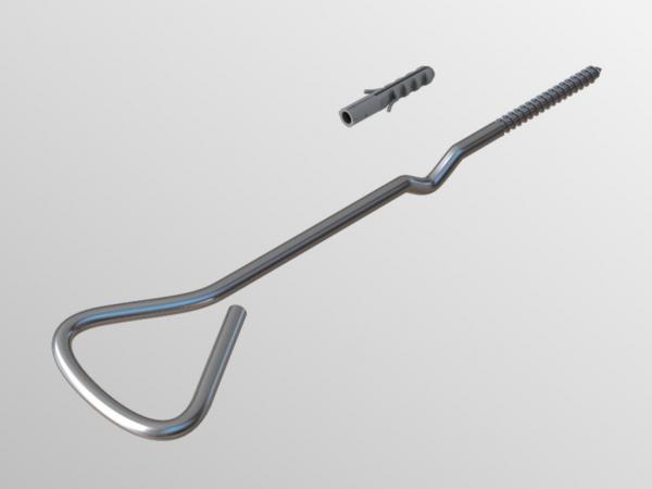 Lintel Northwest Product, part number: 101/SST275