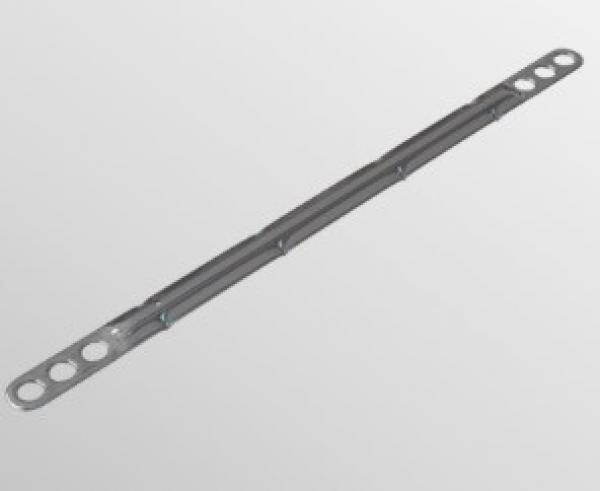 Lintel Northwest Product, part number: 101/VST1300