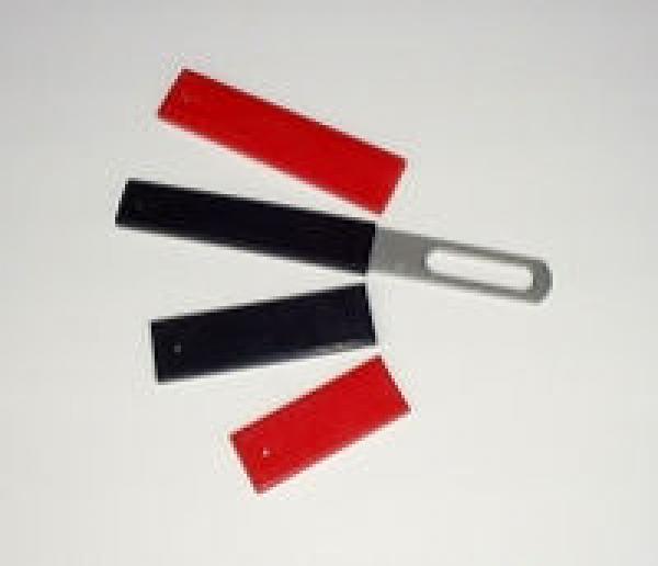 Lintel Northwest Product, part number: 103/S10020