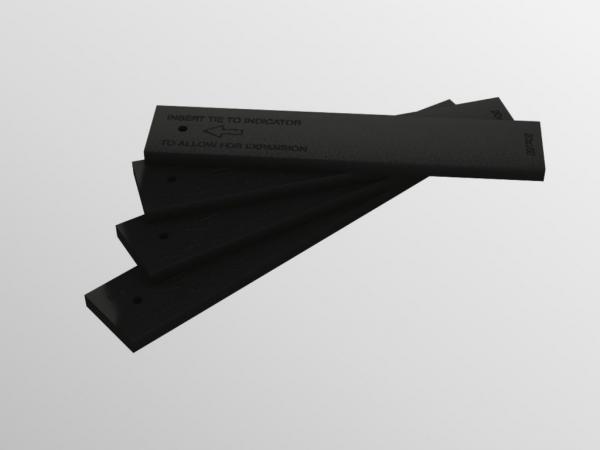 Lintel Northwest Product, part number: 103/S10040