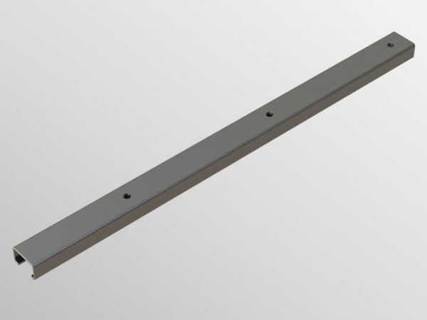 Lintel Northwest Product, part number: 103/SFC-2700