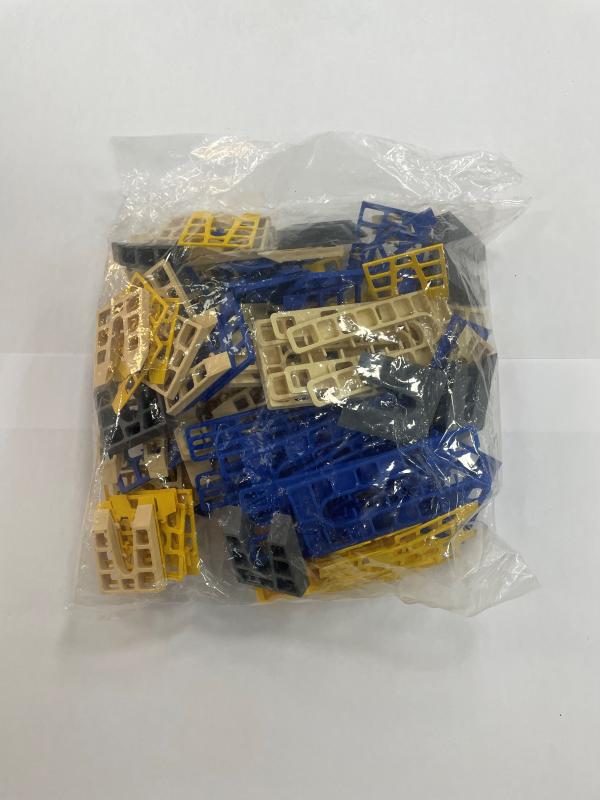 Lintel Northwest Product, part number: 103/SSP
