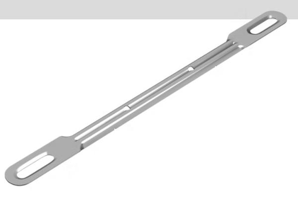 Lintel Northwest Product, part number: 103/TTSM1200