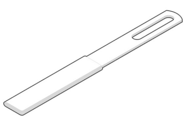 Lintel Northwest Product, part number: 103/TTSPE200