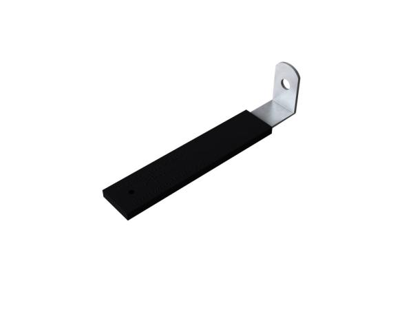 Lintel Northwest Product, part number: 103/V7PE100