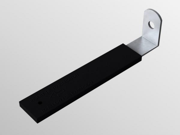 Lintel Northwest Product, part number: 103/V7PE150