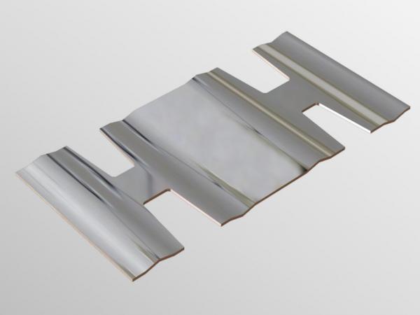 Lintel Northwest Product, part number: 103/VCT