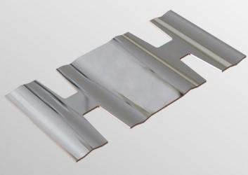 Lintel Northwest Product, part number: 103/VCT
