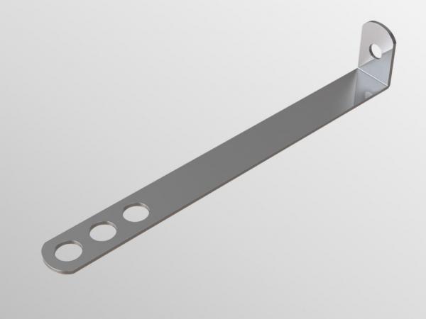 Lintel Northwest Product, part number: 103/VE7200