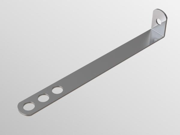 Lintel Northwest Product, part number: 103/VE7275