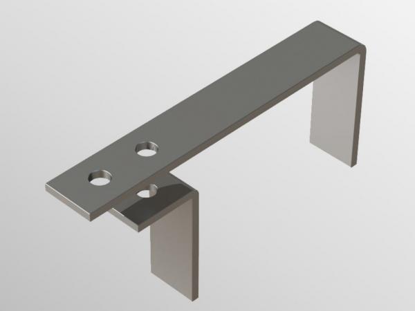 Lintel Northwest Product, part number: 103/VHR