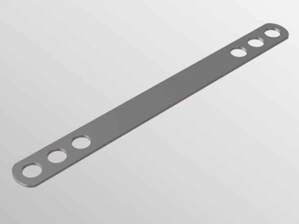 Lintel Northwest Product, part number: 103/VS4200