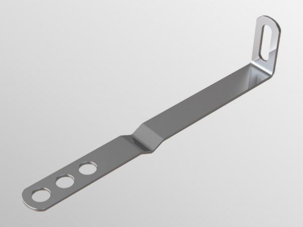 Lintel Northwest Product, part number: 103/VS7125