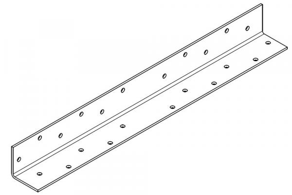 Lintel Northwest Product, part number: 106/AP30030