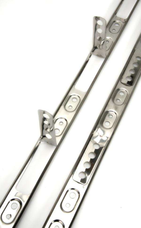 Lintel Northwest Product, part number: 106/C2KS