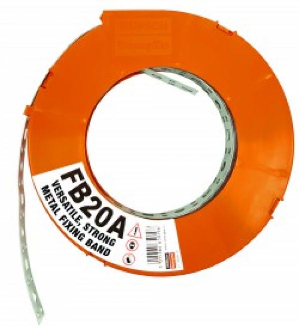 Lintel Northwest Product, part number: 106/FB20