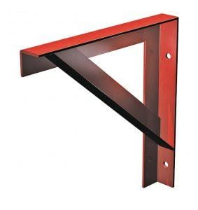 Lintel Northwest Product, part number: 106/MH490375