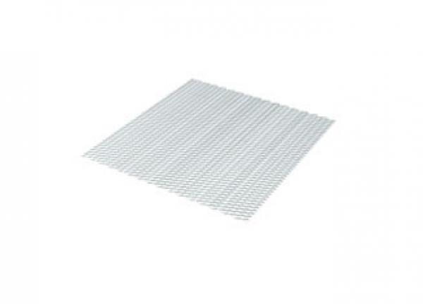 Lintel Northwest Product, part number: 106/SM
