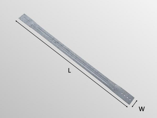 Lintel Northwest Product, part number: 106/V59600