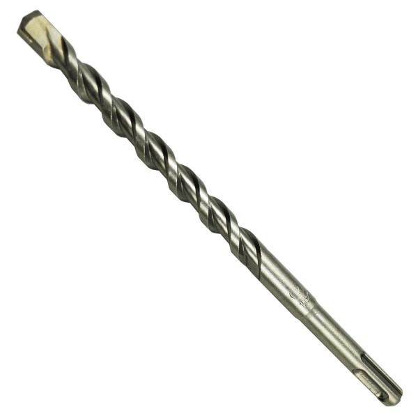 6.0 x 110mm SDS Plus Drill Bit 