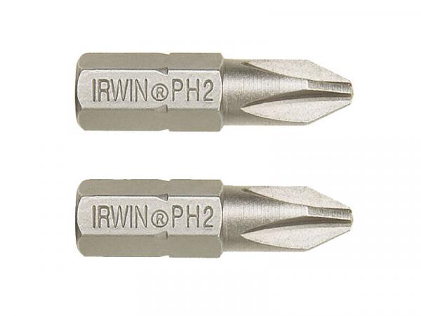 Ph2 bit deals