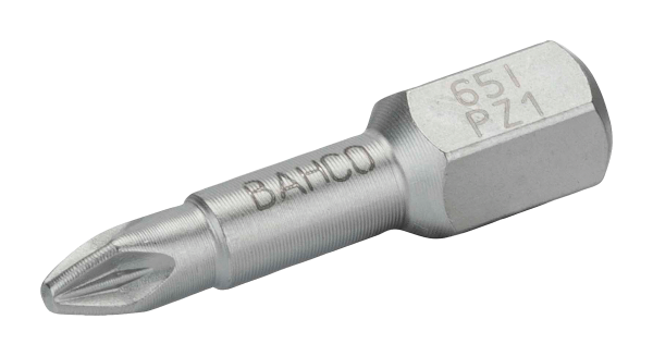 Lintel Northwest Product, part number: 107/HDBPZ1