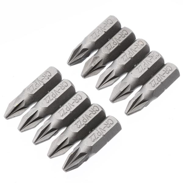 Lintel Northwest Product, part number: 107/HDBPZ2