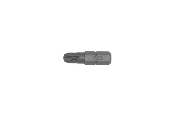Lintel Northwest Product, part number: 107/HDBPZ3