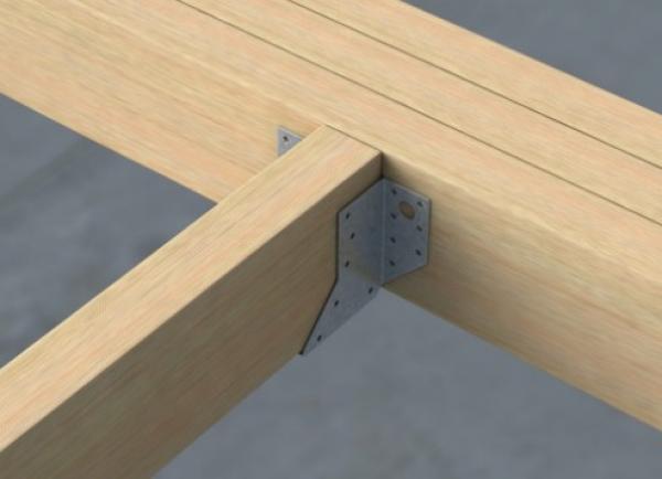 Lintel Northwest Product, part number: 108/MTH24038