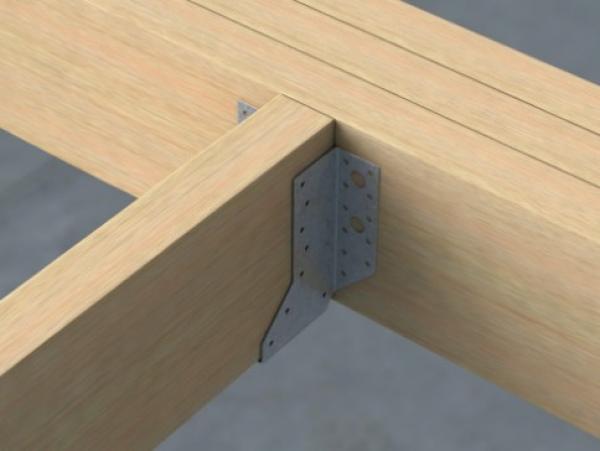 Lintel Northwest Product, part number: 108/MTH34038