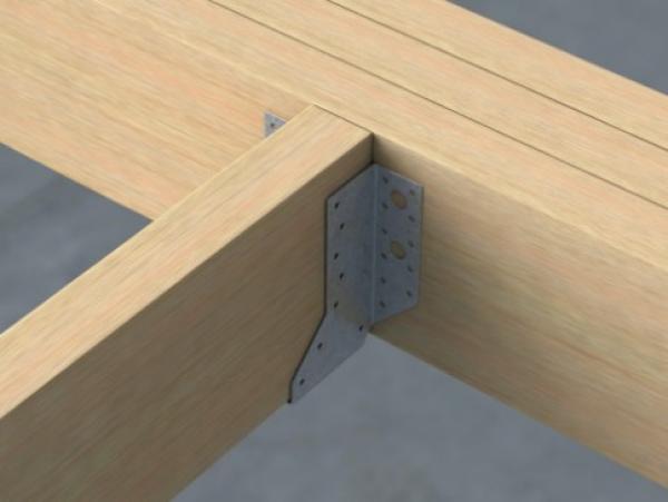 Lintel Northwest Product, part number: 108/MTH38075