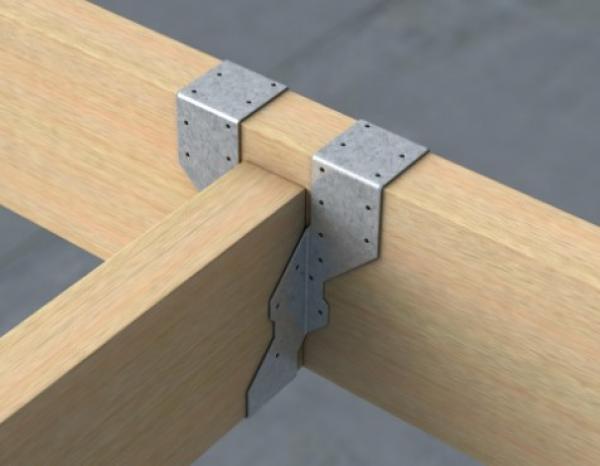 Lintel Northwest Product, part number: 109/A270/100