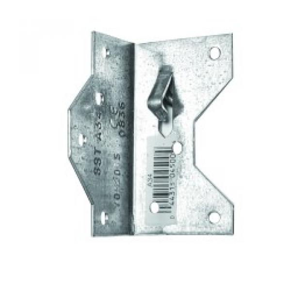 Lintel Northwest Product, part number: 109/A34E