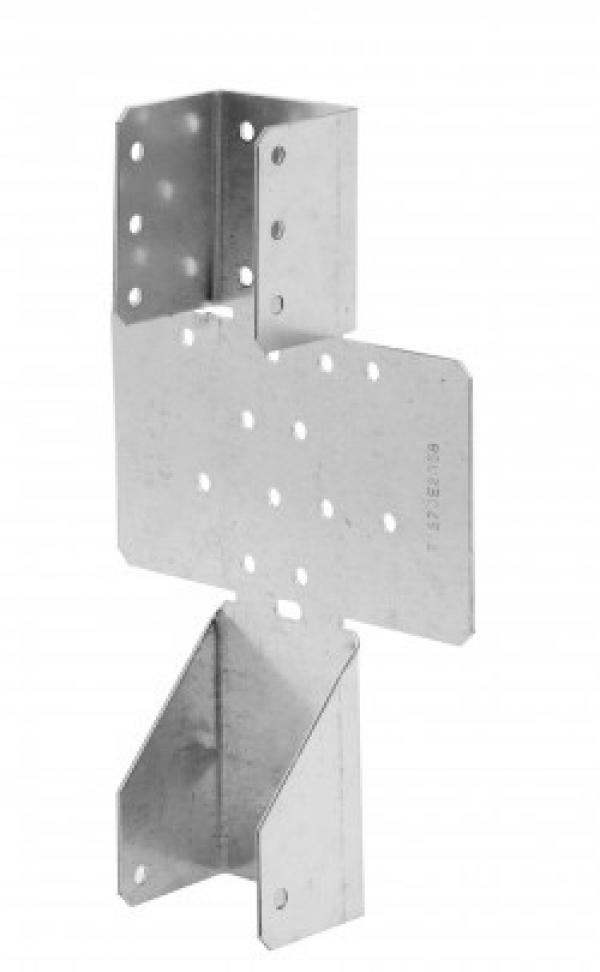 Lintel Northwest Product, part number: 109/SPR47/140