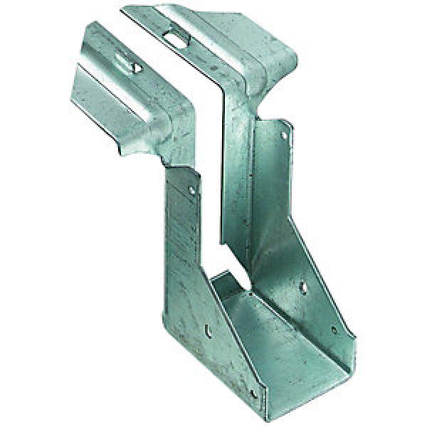 Lintel Northwest Product, part number: 110/SPHS22550