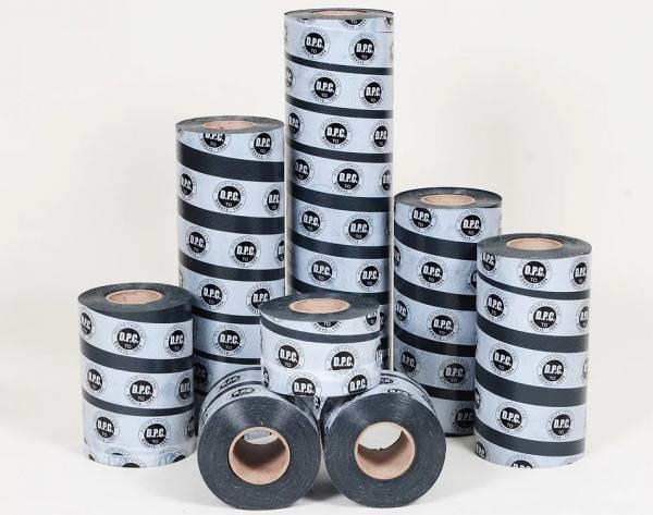Lintel Northwest Product, part number: 111/TDPC100