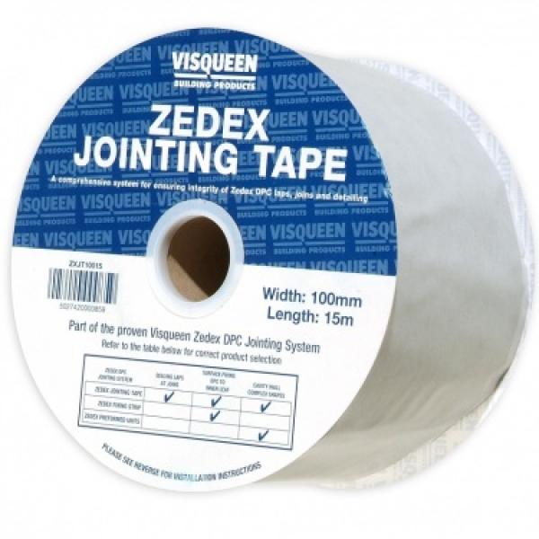 Lintel Northwest Product, part number: 112/DST100