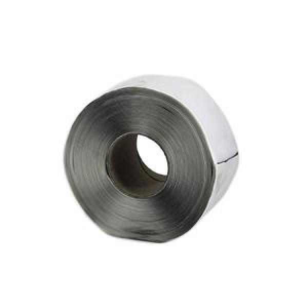 Lintel Northwest Product, part number: 112/DST3024