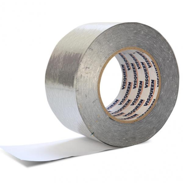 Foil deals backed tape
