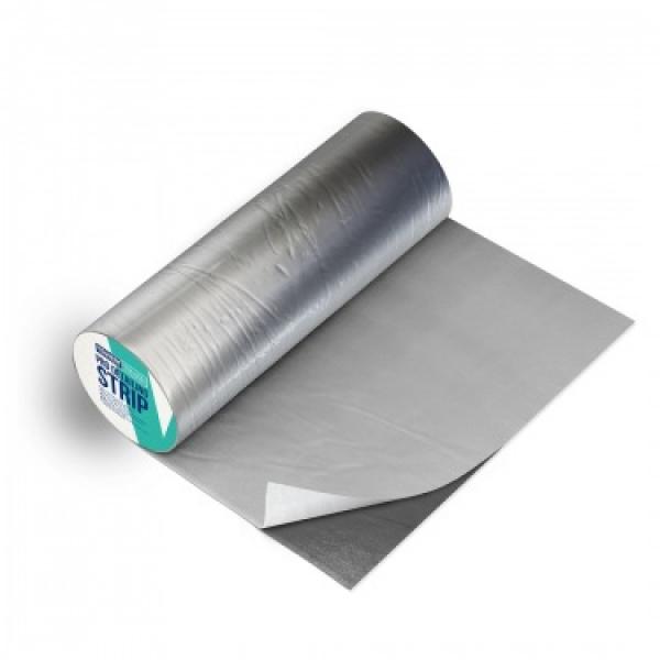 Lintel Northwest Product, part number: 112/GRDS