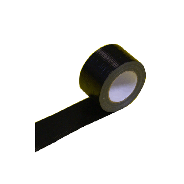 Lintel Northwest Product, part number: 112/TAPE35